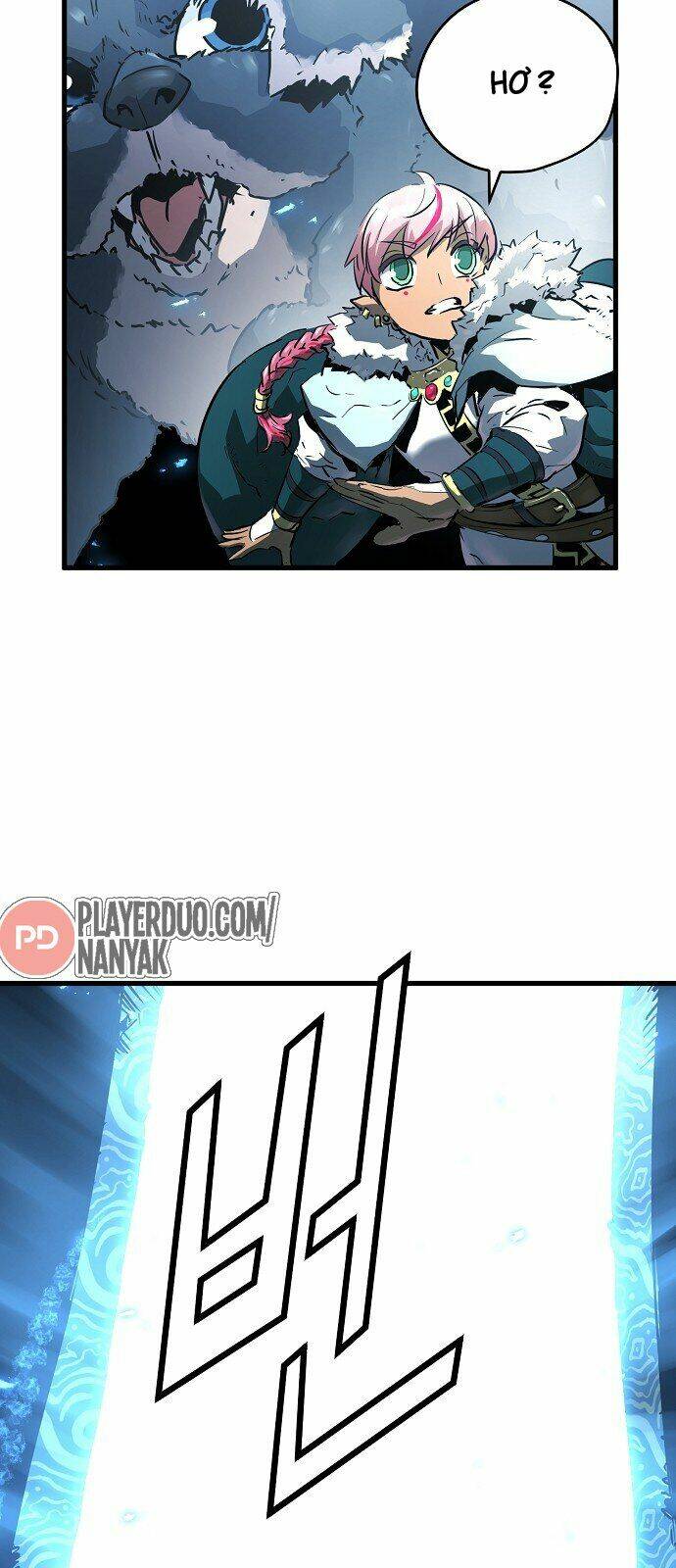 hứa lan chapter 53 8