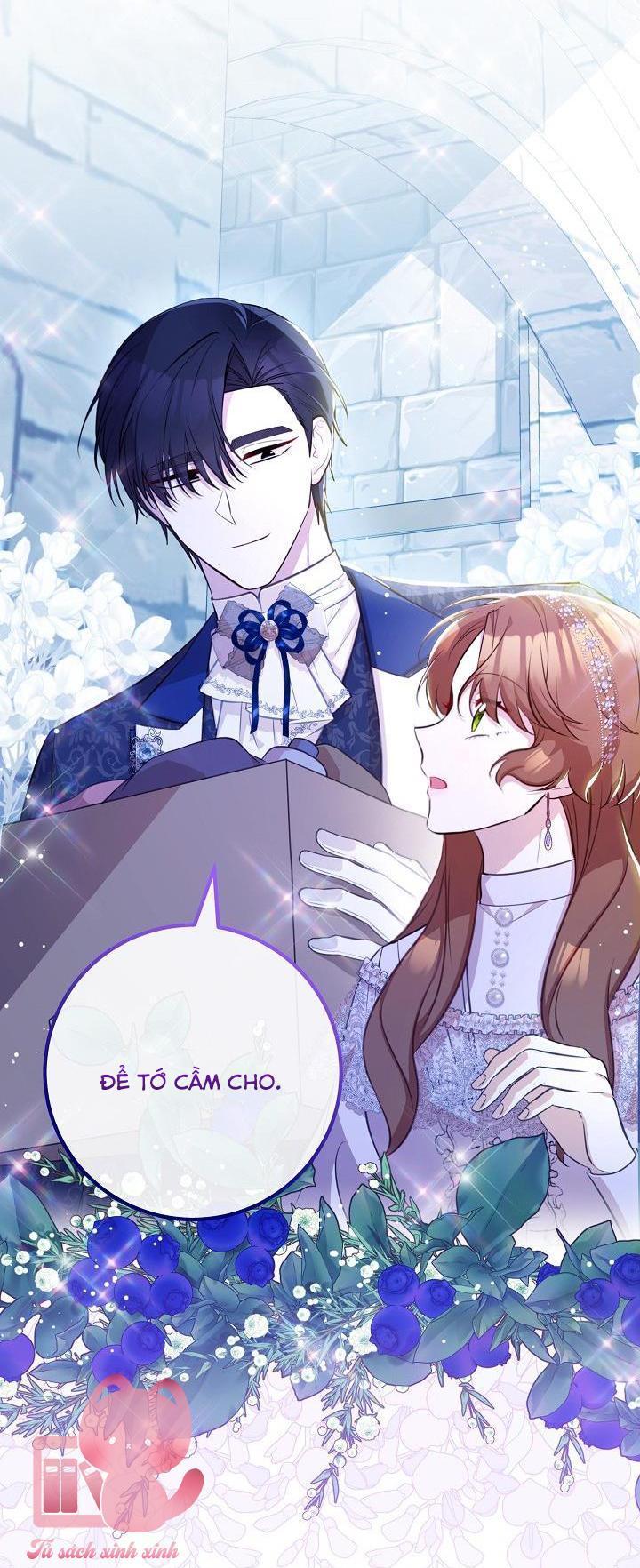 bác sĩ hoàn thành trách nhiệm rồi chapter 40 4