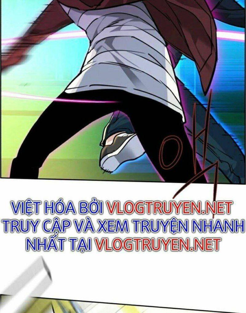 bạn học tôi là lính đánh thuê chapter 53 33