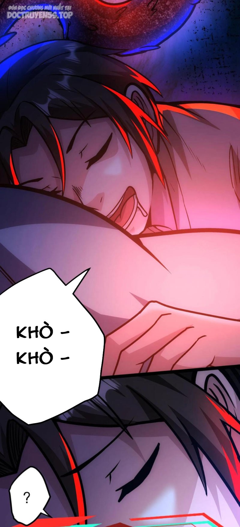 quỷ dị dược tề sư: bệnh nhân của ta đều là kinh khủng chapter 145 17