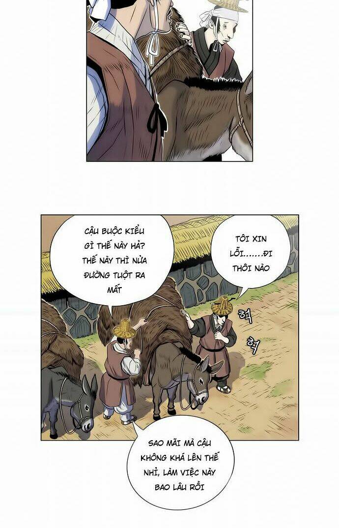 barkhan chapter 1 14