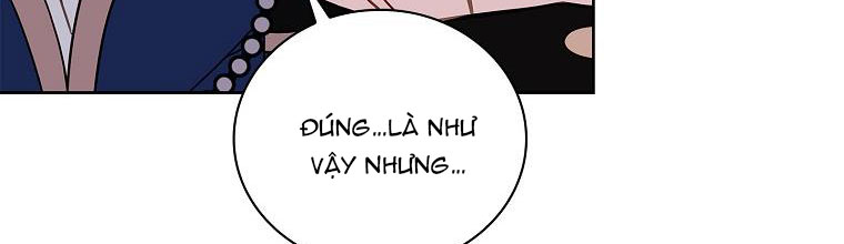 tiểu thư chỉ muốn được nghỉ ngơi chapter 58 228