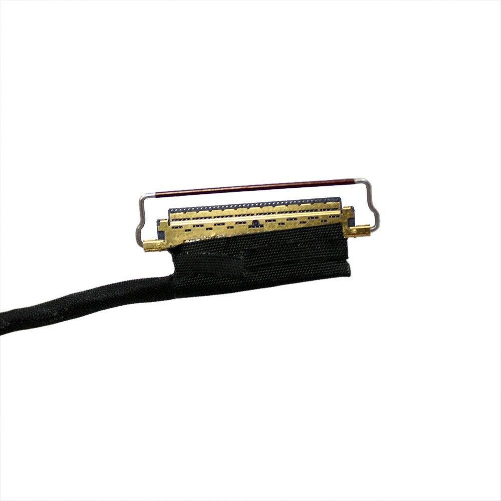 Dây Cáp Kết Nối Ổ Cứng Hdd Sata 0ur495 Cho Lenovo Thinkpad T470 T480 A485 475