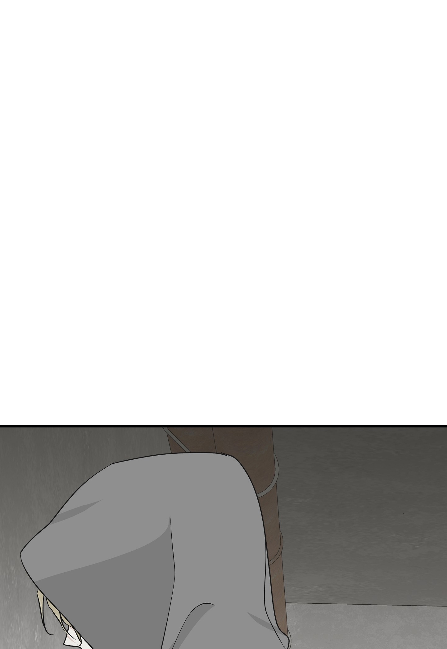 đêm bên bờ biển chapter 59.5 43