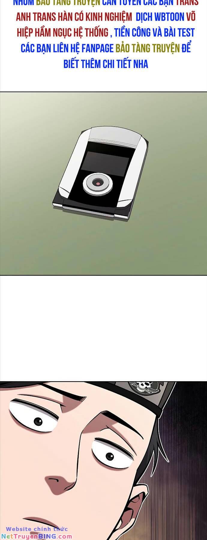 ma pháp sư hắc ám trở về để nhập ngũ chapter 47 43