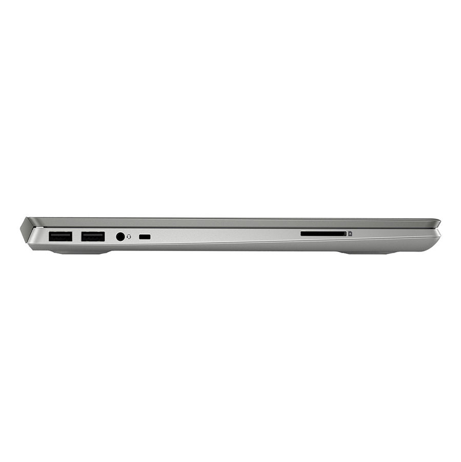 Laptop HP Pavilion 14-ce2034TU 6YZ17PA Core i3-8145U/ Win10 (14 FHD) - Hàng Chính Hãng