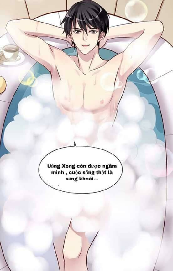 tôi không muốn fa như vậy đâu chapter 62 9