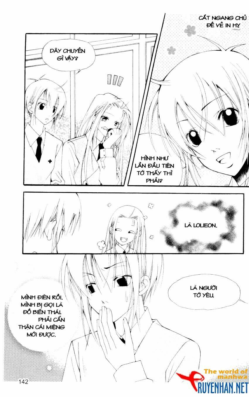 ngọc trong đá-ace chapter 8 4