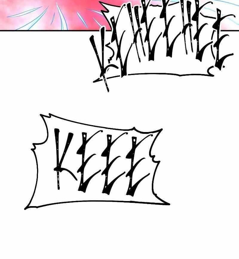 the live chapter 90 137