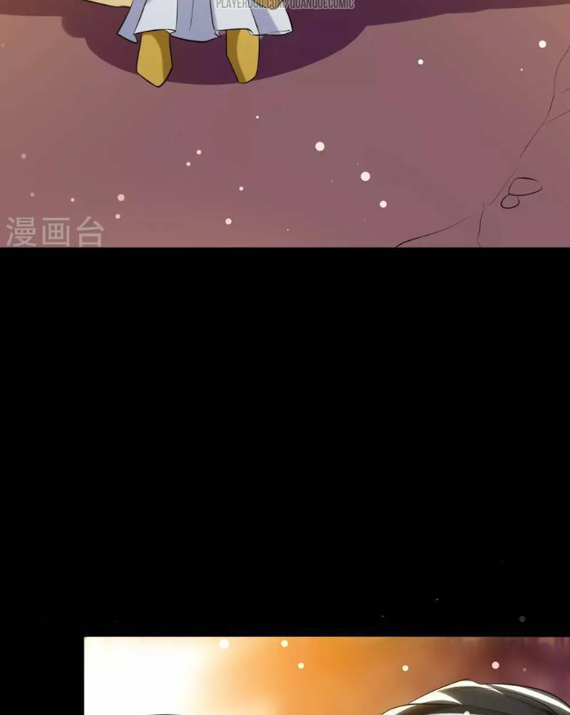 vạn giới tiên vương chapter 24 10