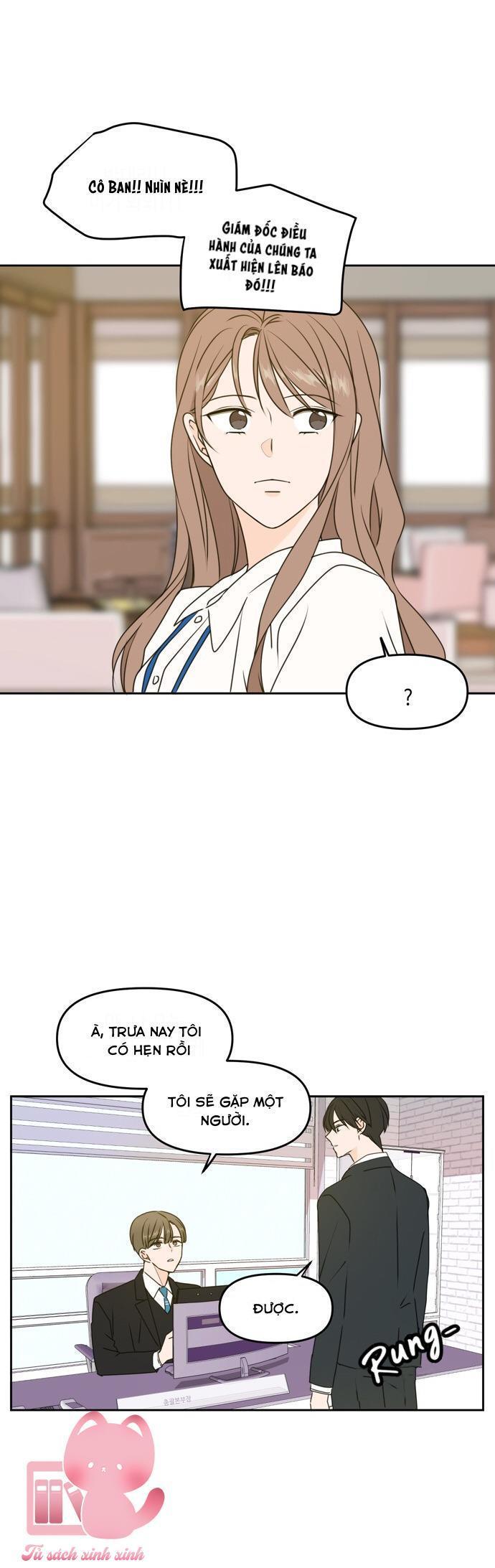 hẹn gặp nhau ở kiếp thứ 19 chapter 54 24