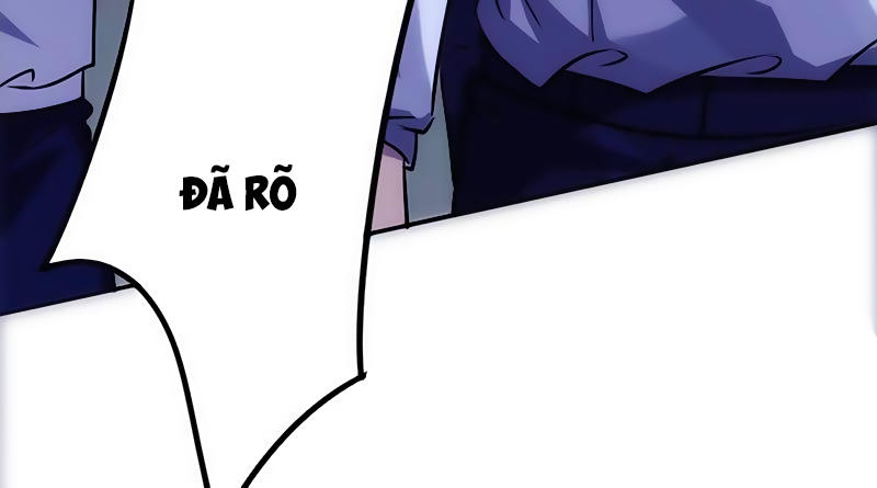 tối cường nông dân hệ thống chapter 26 39