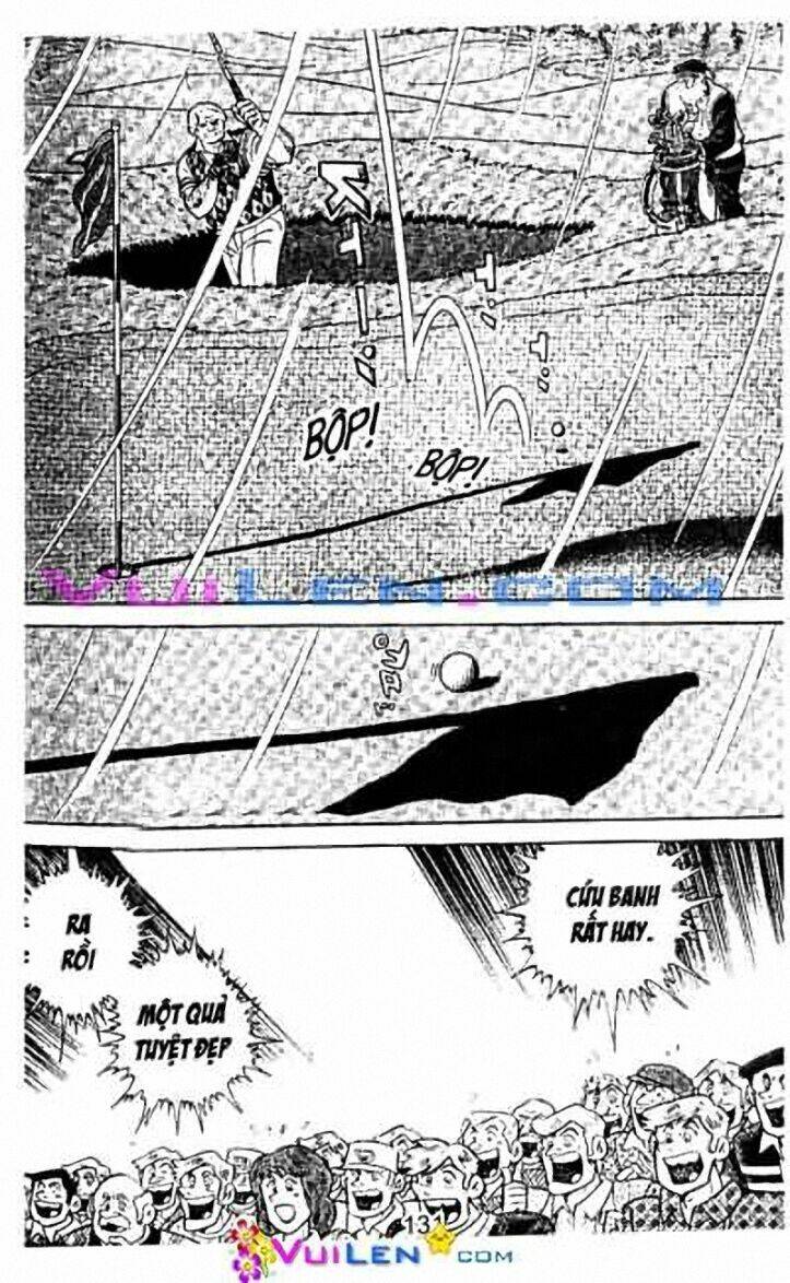 tân teppi chapter 59 131