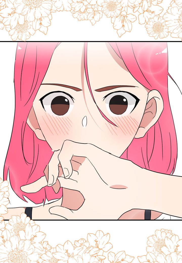 rắc rối về vấn đề yêu đương của tôi chapter 49 17