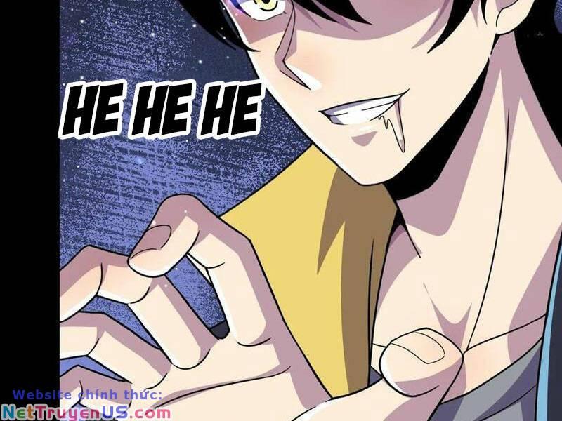 nhìn thấy thanh máu, ta xử tội thần linh chapter 145 26