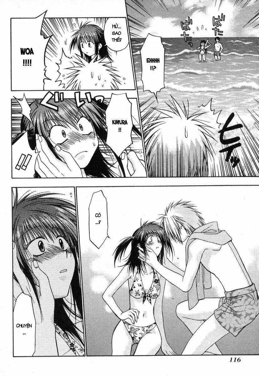 enchanter chapter 14 31