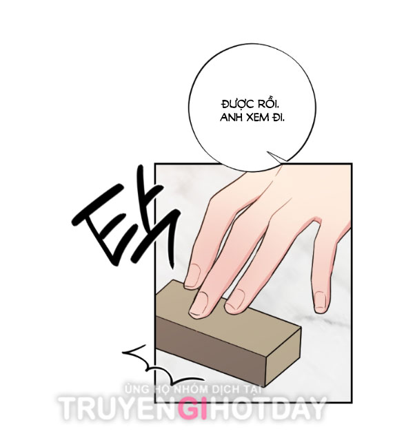 [18+] phương pháp xuất tinh của dosagyeon chapter 19.2 74