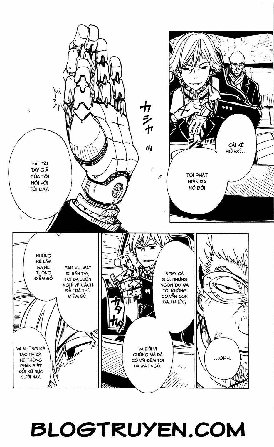 dimension w chapter 14 5