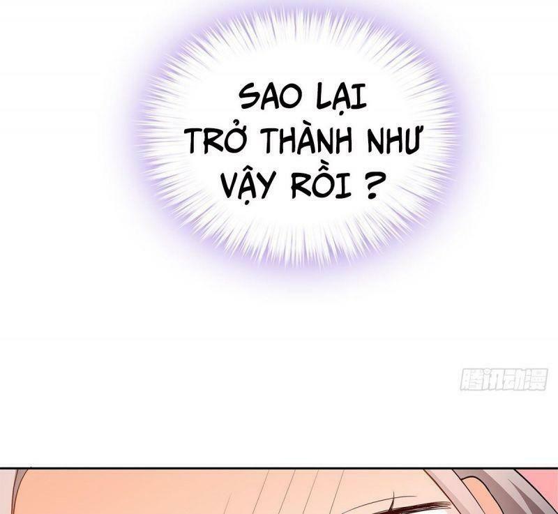 bổn vương muốn nàng chapter 28 31