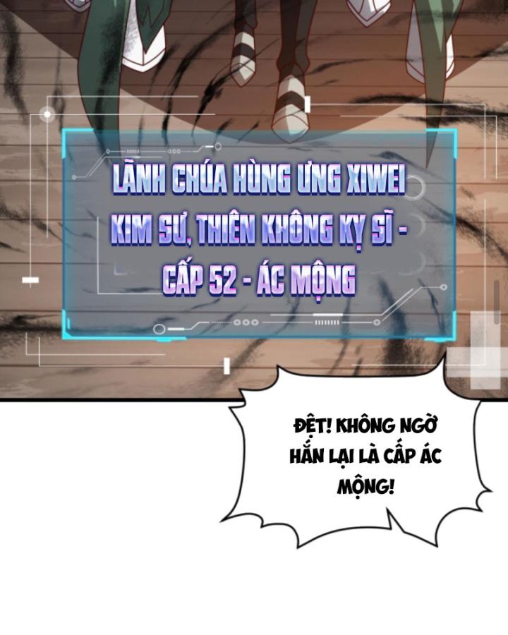 người chơi và nhân vật chính đều muốn làm hại ta chapter 60 44