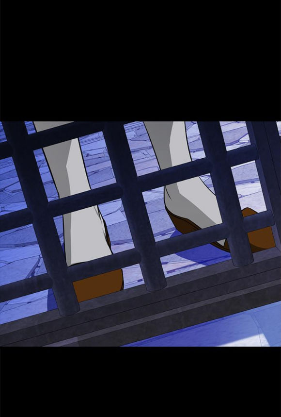 Cạm Bẫy chapter 155.2 18