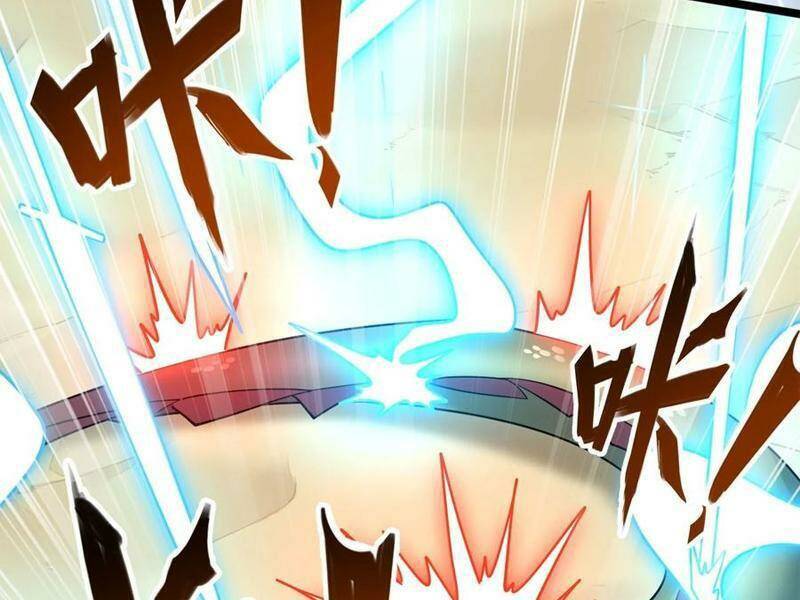 ta nuôi nữ đế phản diện thành yandere chapter 16 91