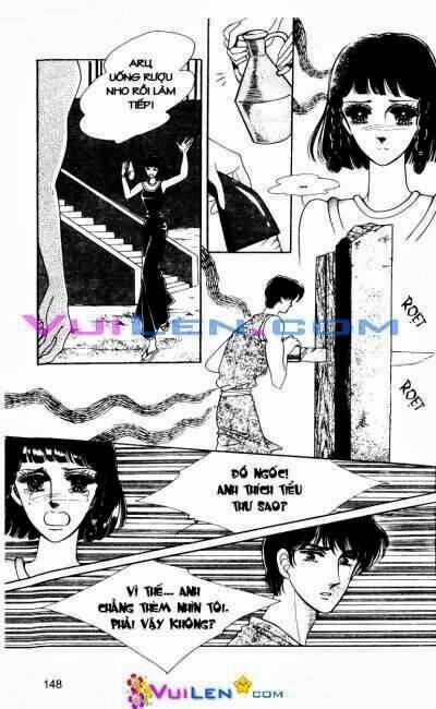 hậu duệ hoàng gia chapter 2 148