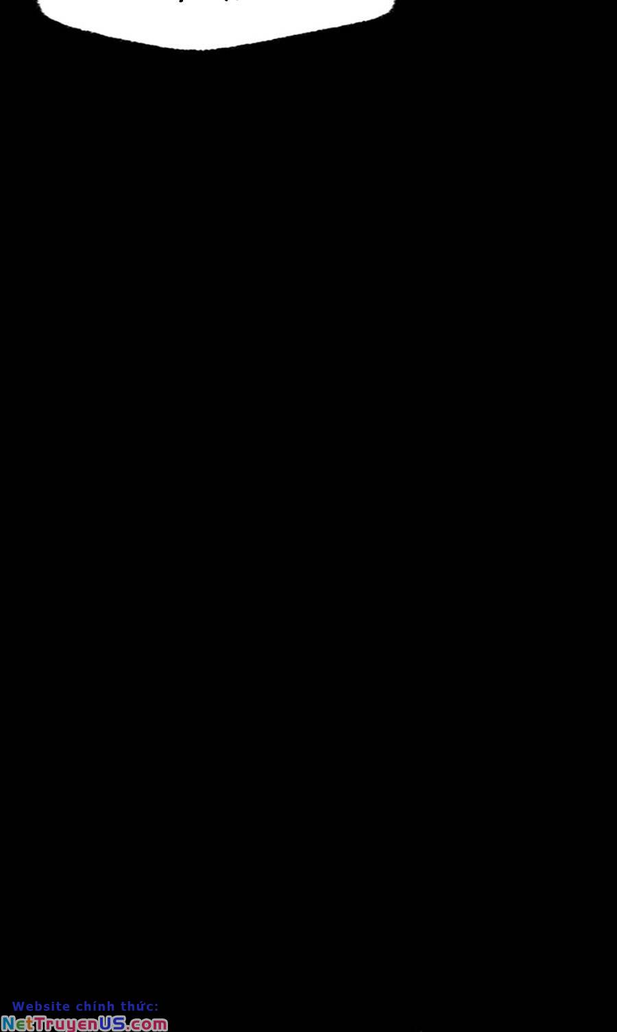 super string - du hành đa vũ trụ chapter 0 52