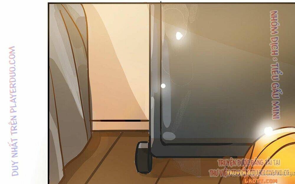 chồng trước 18 tuổi chapter 40 74