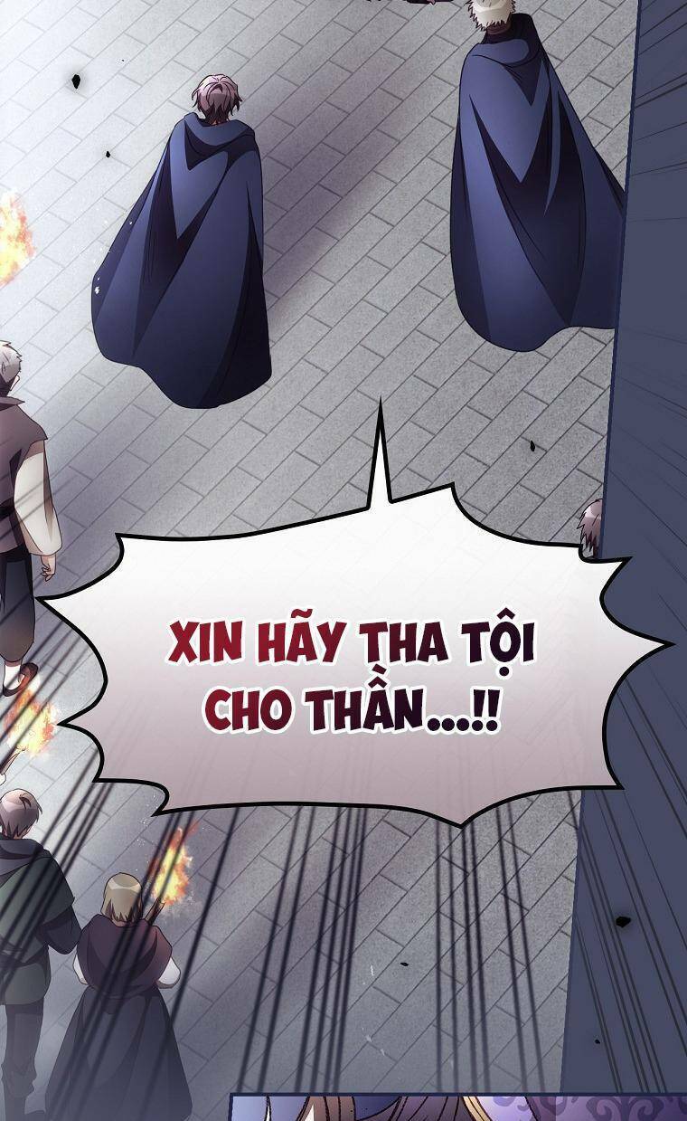 tôi nhìn thấy cái chết của bạn chapter 38 81