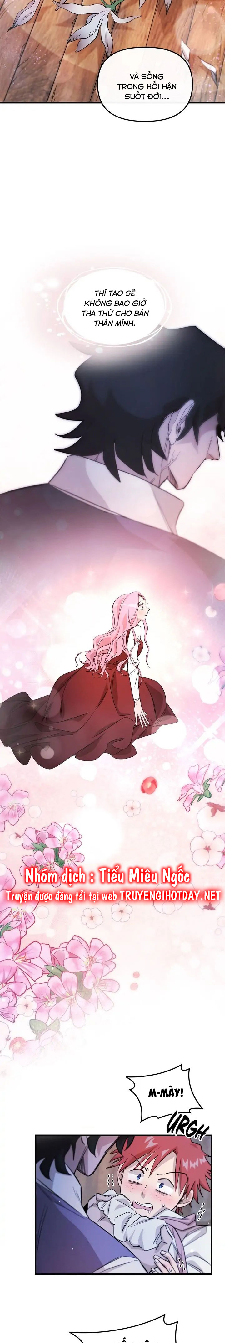 quán trọ dragondaily chapter 32 5