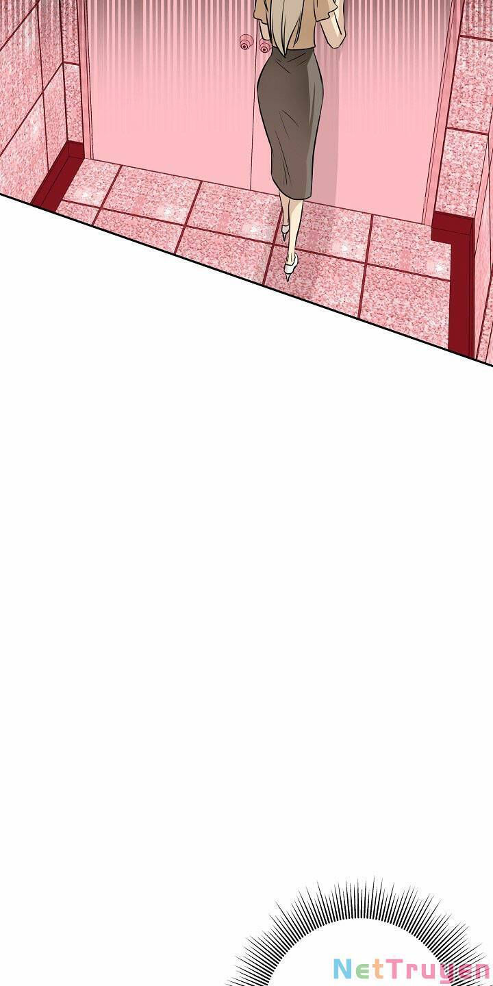 cuộc sống kỳ thú chapter 90 37