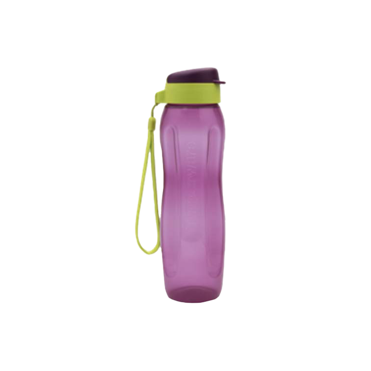 Bình nước Tupperware Eco Bottle Gen II 750ml