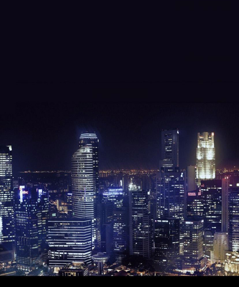 bà xã tôi đã trở lại chapter 4 28