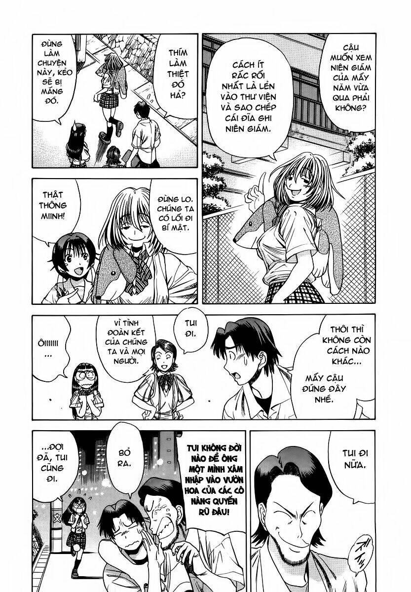 little jumper chapter 5 17