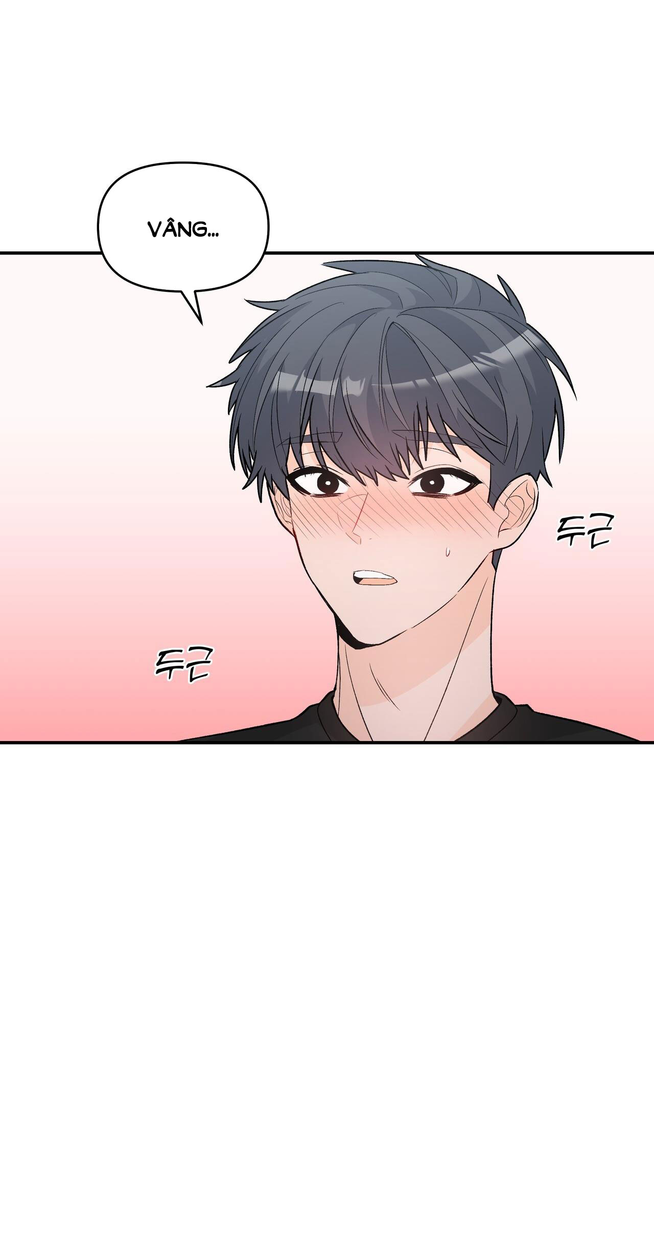 Dick Deep chapter 10.2 - Trang 16