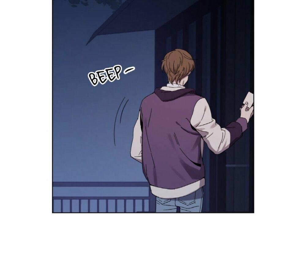 mr. miss chapter 10 80