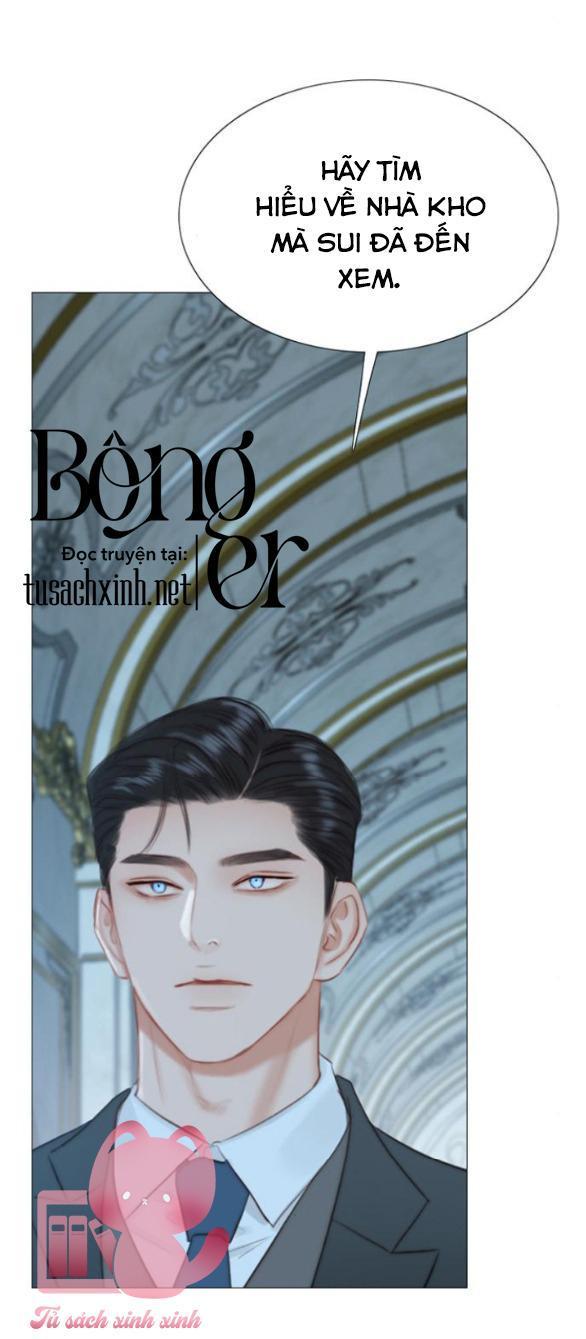 selena chapter 36 30