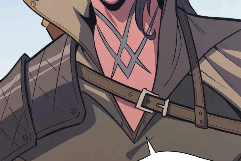 tôi trở lại thăng cấp một mình chapter 114 17