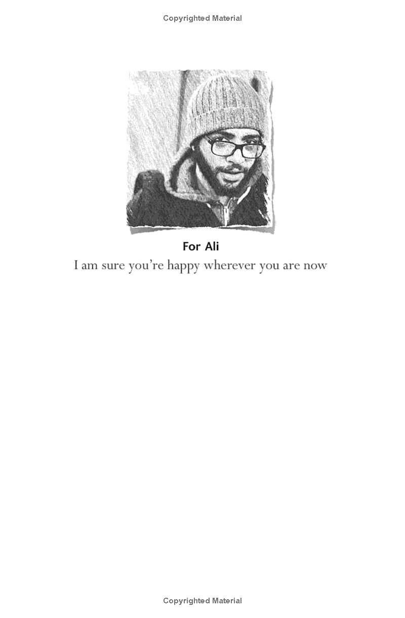 Sách ngoại văn: Solve For Happy: Engineer Your Path to Joy