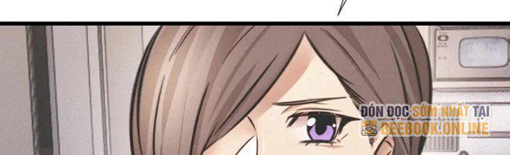 trải nghiệm trở thành huyết tộc chapter 0 118