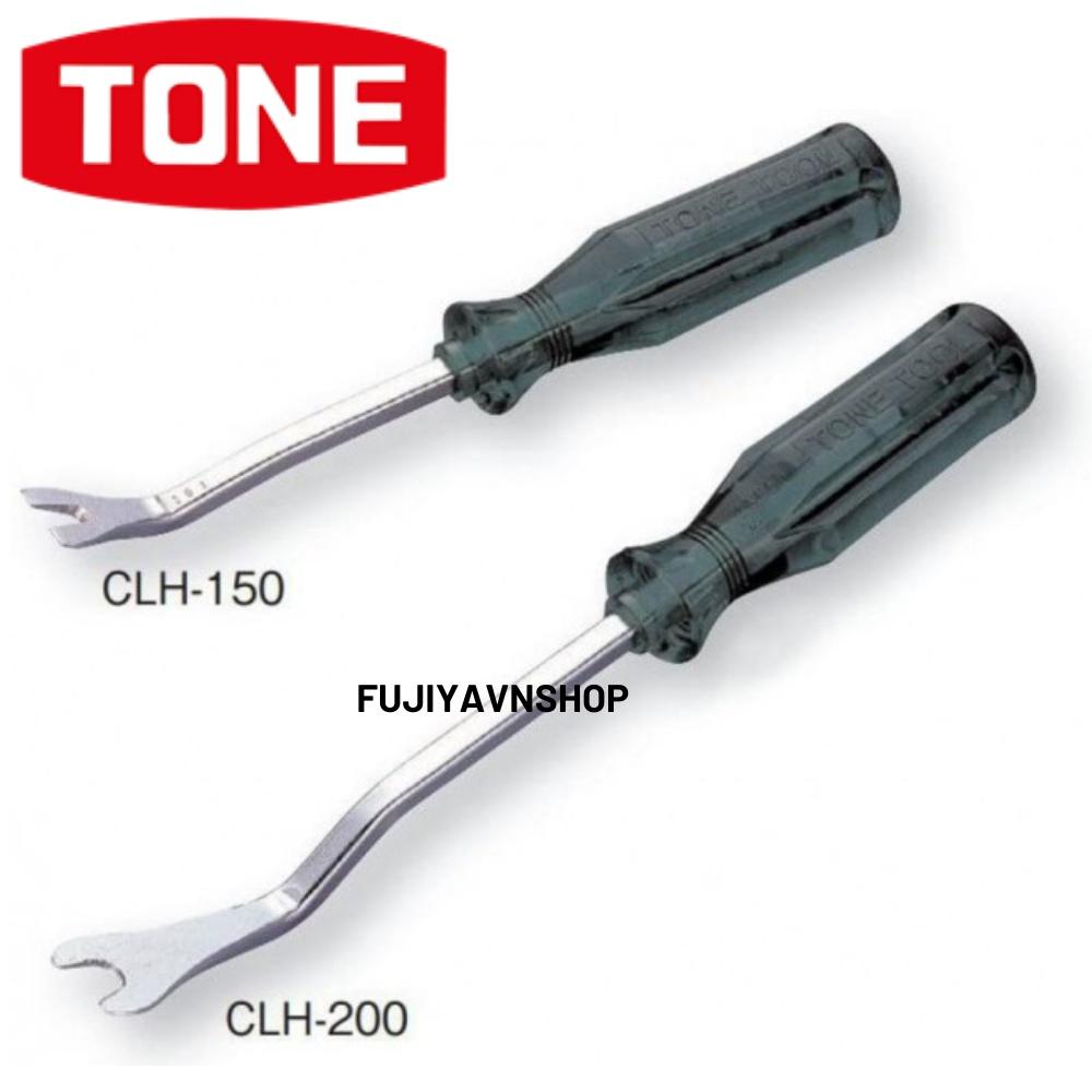 Cần nạy Tone HPCLH-200 kích thước 200mm
