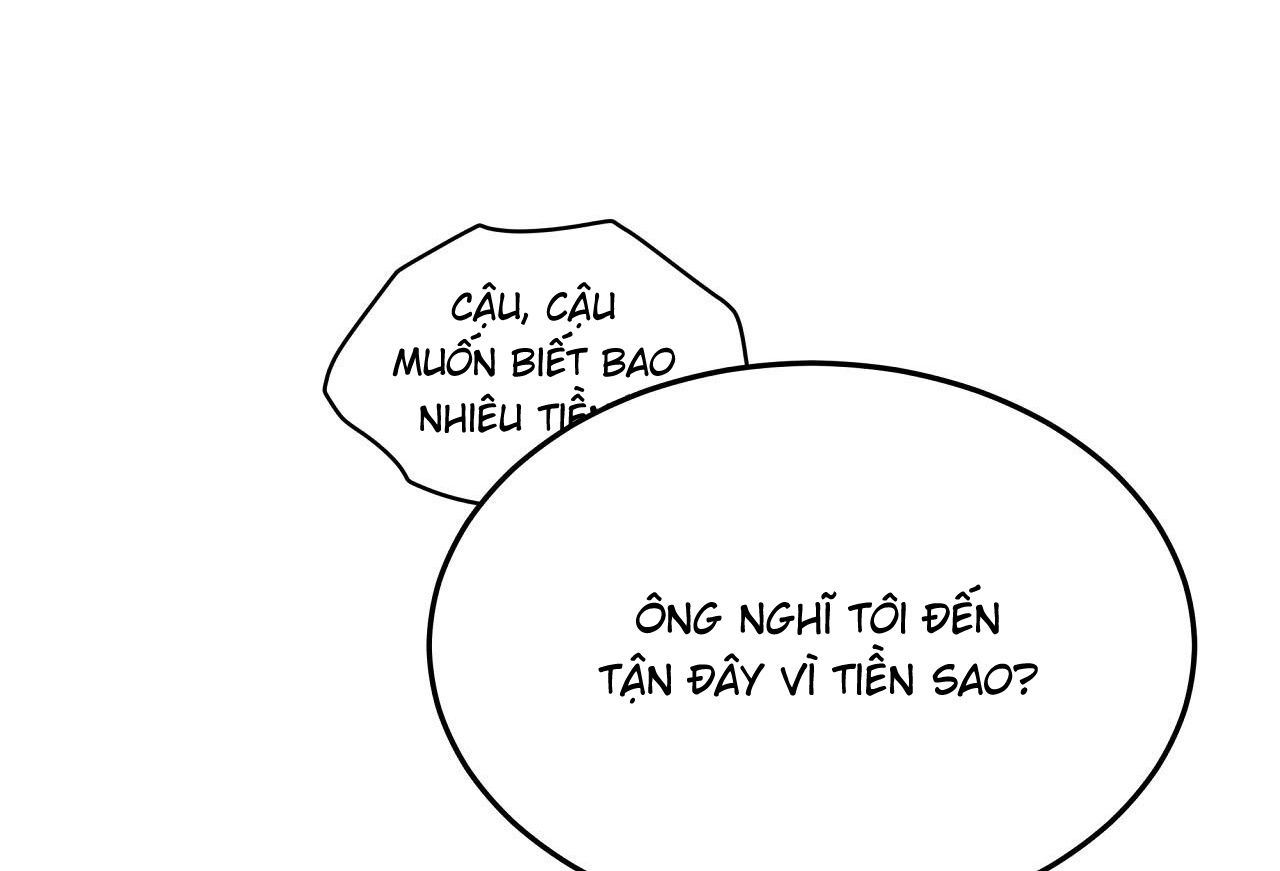 luân đôn trong màn đêm chapter 31 80