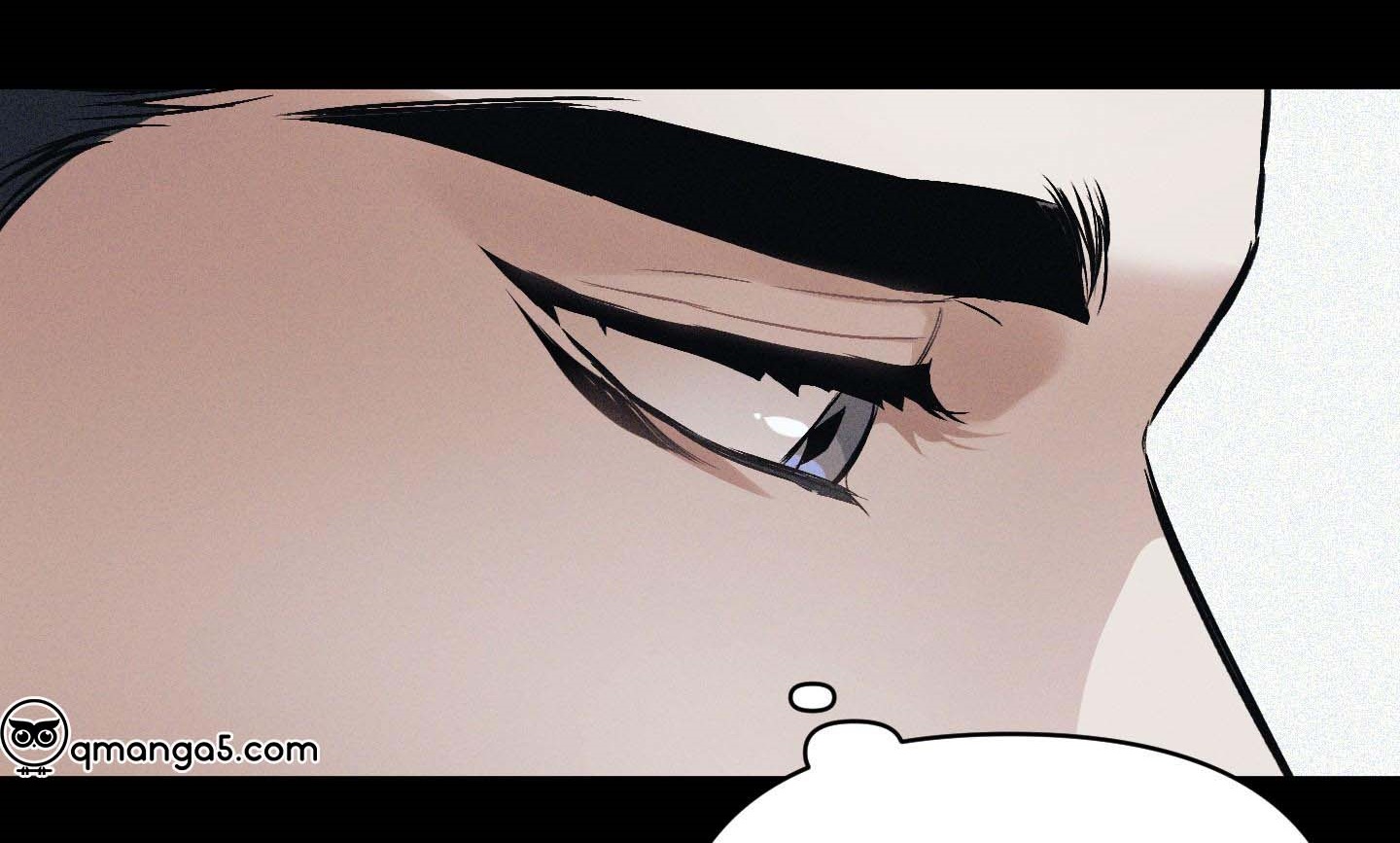 định rõ mối quan hệ chapter 59 92