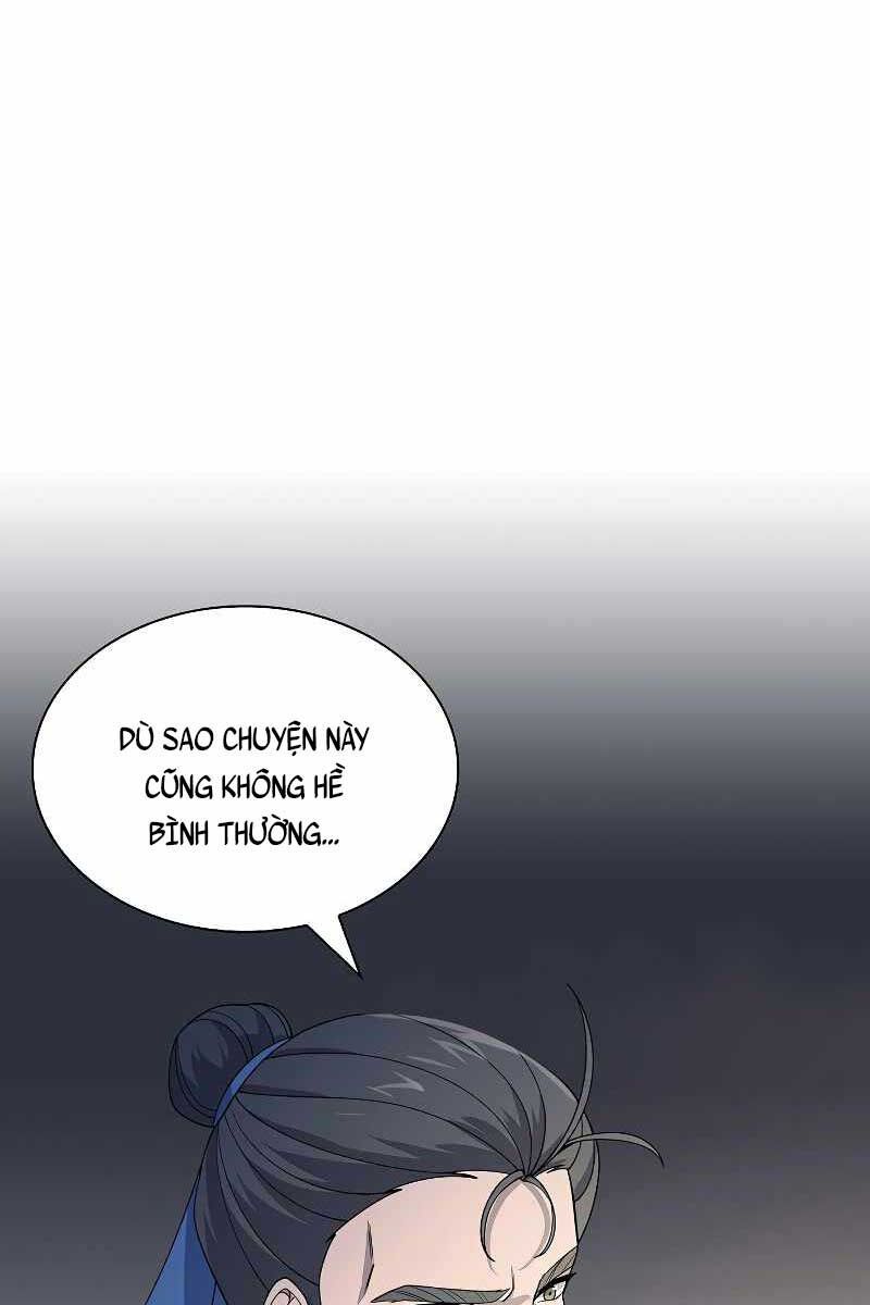 quán trọ phong ba chapter 102.1 1