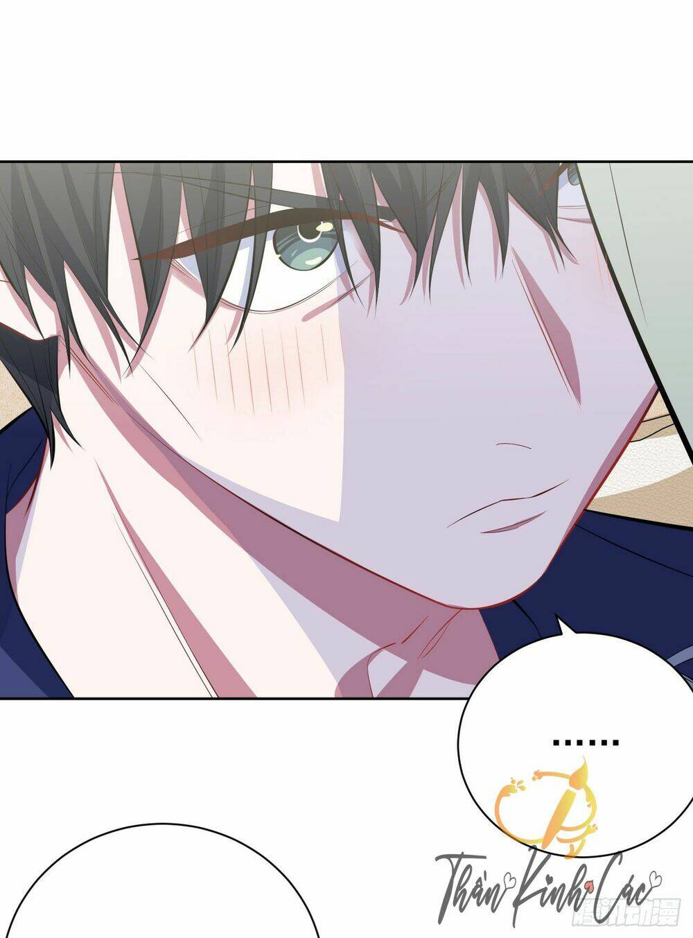 nhạc phụ đại nhân là lão bà chapter 22 26