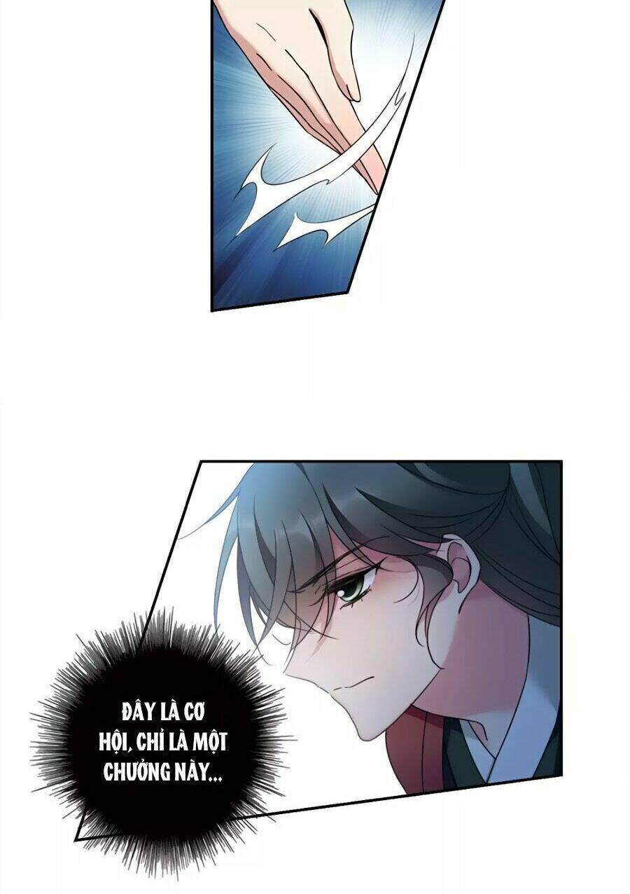 toàn cơ từ chapter 41.2 9