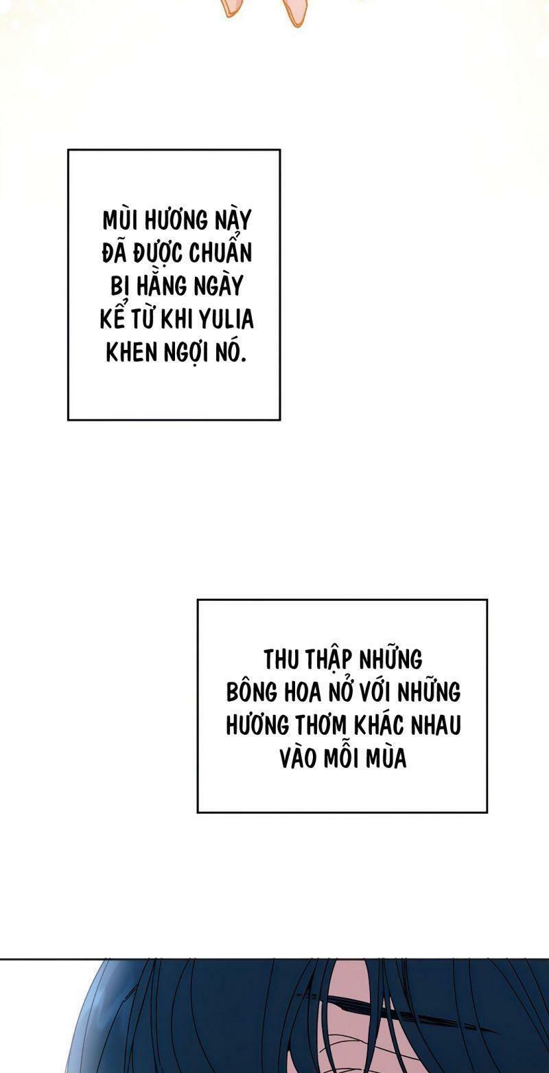 tôi trở thành hoàng đế bạo chúa trong tiểu thuyết chapter 6 9