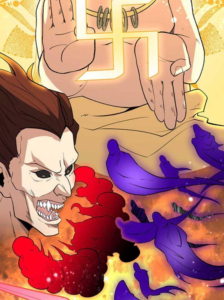 võ đạo độc tôn chapter 611 31