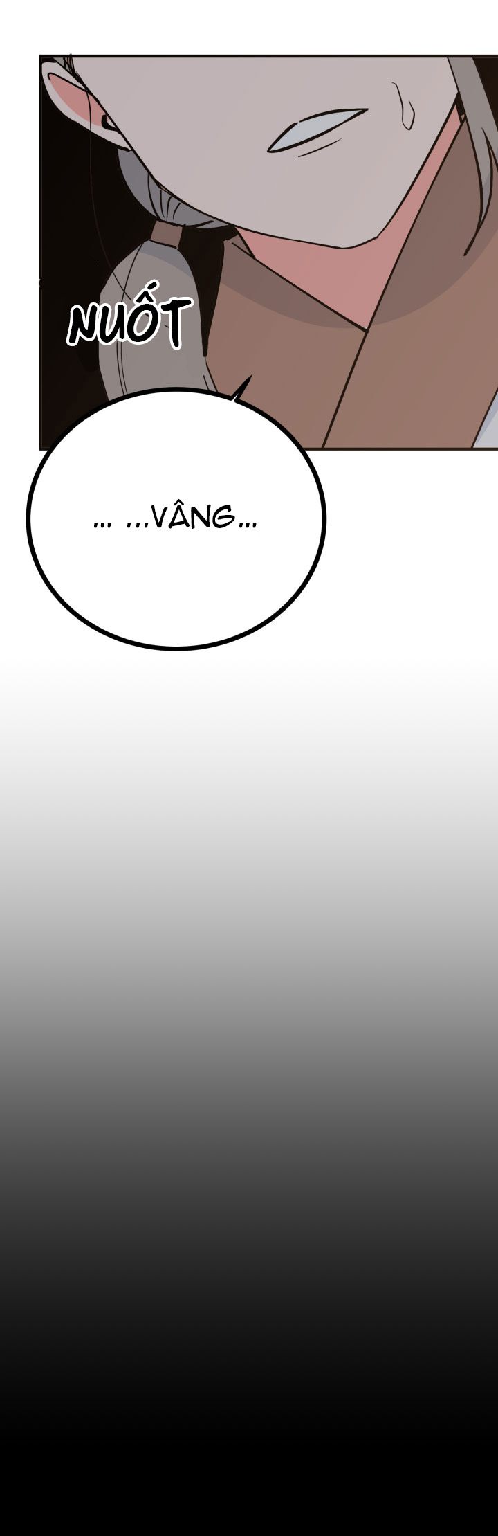 độc chủ chapter 2 32